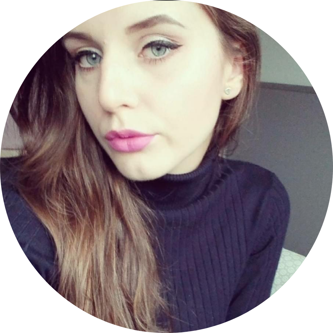 Opinia klientki Marsi Beauty
