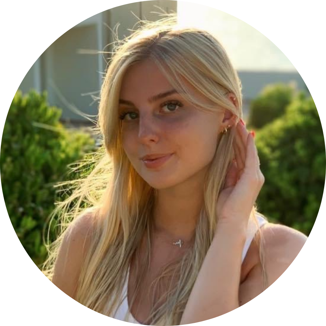 Opinia klientki Marsi Beauty