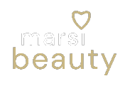 Marsibeauty