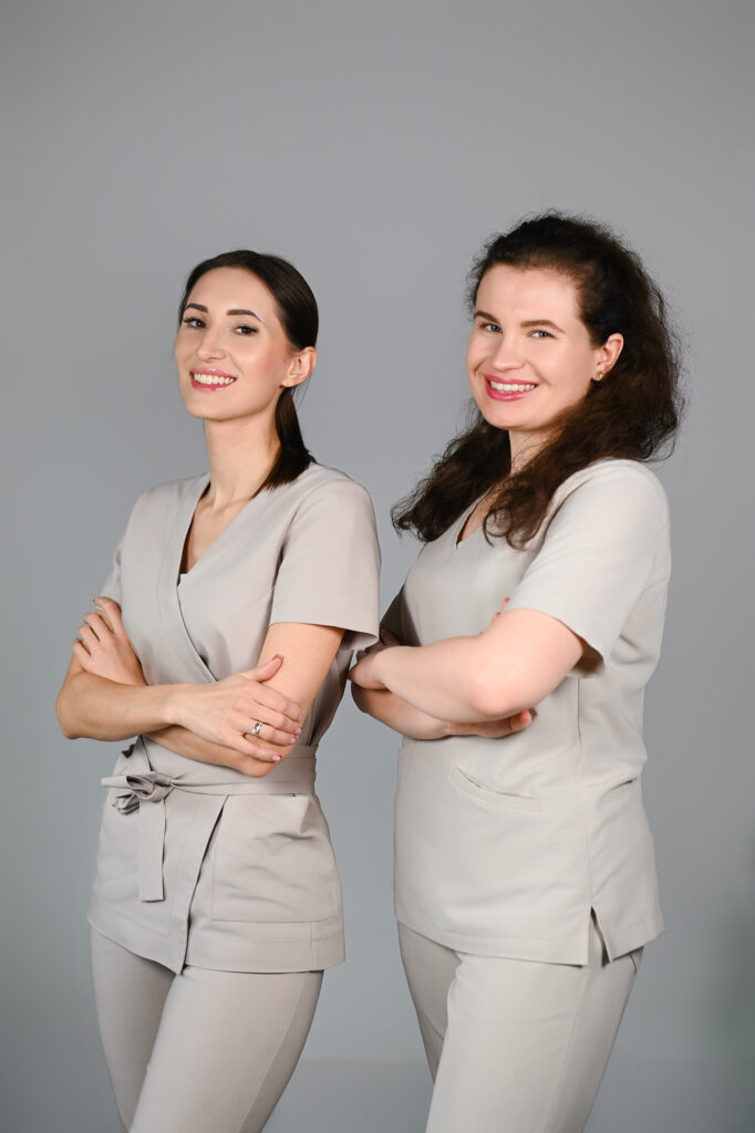 Marsi beauty, eksperci kosmetologii Dąbrowa Górnicza